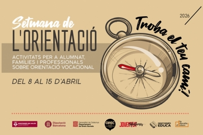 La Intersecció - 964 Hola, abril - Programa sencer