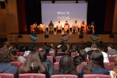 La Intersecció - 965 Millors cançons - Programa sencer