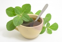 Las Mañanas - Somos lo que sentimos: infusions