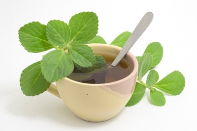 Las Mañanas - Somos lo que sentimos: infusions