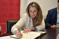 La Intersecció - 966 Energia! - Programa sencer