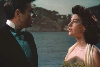 Las Mañanas - Las Cosas de Alicia: 109