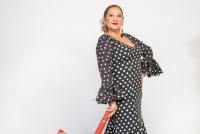 Tiempo de Flamenco - Figures del flamenc:El Barrio i María de la Colina