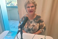 Las Mañanas - Relats i poemes de Paz Legua