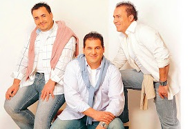 Tiempo de Flamenco - Figures del flamenc: Manguara i María Márquez