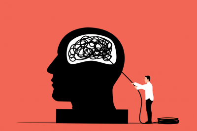 Las Mañanas - Coaching: sentir-nos bé en un entorn hostil