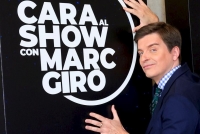 Las Mañanas - L'actualitat televisiva amb Miki Barba