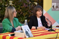 Las Mañanas - Montornès en Comú recorda els horrors dels camps de concentració
