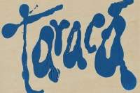La Intersecció - Una capsuleta: "Taracá"