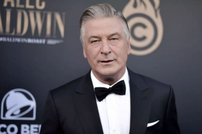 La Llanterna Màgica - Alec Baldwin, una vida entre l’èxit i la polèmica