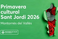 La Intersecció - 974 Gairebé és Sant Jordi - Programa sencer
