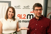 Quan la vida et dona una altra oportunitat