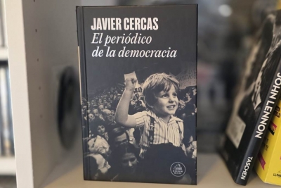 Las Mañanas - Libros y vinilos: 48
