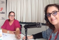 Las Mañanas - Novetats de l'Oficina de Català