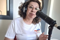 Las Mañanas - Revisió bàsica del cotxe