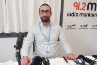 Fem salut - L'atenció a les persones amb discapacitat