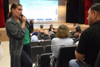 La Intersecció - 981 Ens escoltem al maig - Programa sencer