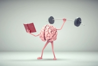 Las Mañanas - Coaching: allò que ens agrada