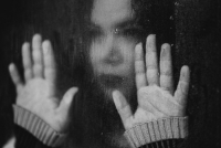 La Intersecció - Intel·ligència emocional: l'ansietat