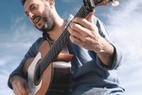 Tiempo de Flamenco - Figures del flamenc: Jairo Cuevas i Toni Miranda