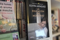 Las Mañanas - Libros y vinilos: 49