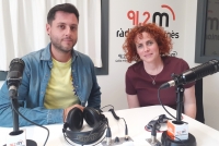 La Intersecció - Es crea una assemblea de docents a Montornès