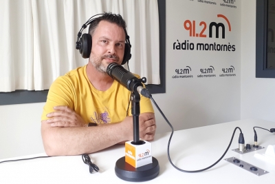 La Intersecció - 987 Activitats novedoses - Programa sencer