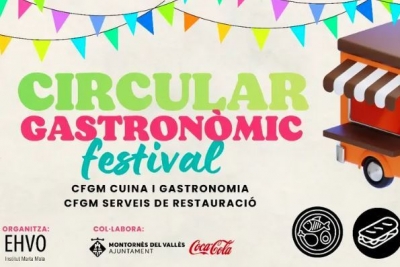 La Intersecció - 988 Dimarts de rock i food trucks - Programa sencer