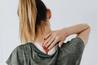 Las Mañanas - Somos lo que sentimos: teràpies per la fibromiàlgia