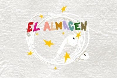 Las Mañanas - El Almacén: 8