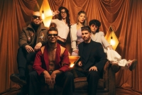 Las Mañanas - Muniats presenten el disc "Suau"