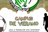 La Intersecció - 993 Ganes d'estiu - Programa sencer