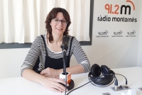 La Intersecció - Contesentit: microcontes