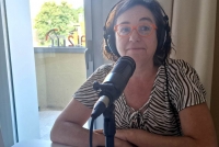 Las Mañanas - Las Cosas de Alicia: 112