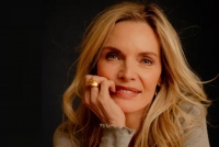 La Llanterna Màgica - Michelle Pfeiffer, una actriu d'amistats perilloses