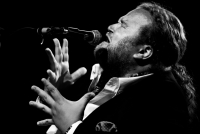 Tiempo de Flamenco - Figures del flamenc: De Un Flamenco i Ezequiel Benítez