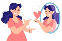 Las Mañanas - Coaching: influències en el nostre autoestima