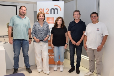 Especial debat