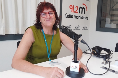 Fem salut - El tabac