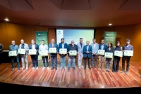 Las Mañanas - L'Ajuntament, al TOP 1 de l’Administració Oberta de Catalunya