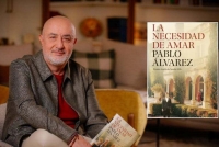 Las Mañanas - Libros y vinilos: 52