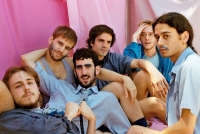 La Intersecció - Cultura pop km 0