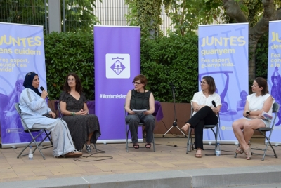 La Intersecció - 1001 De mil·lenari - Programa sencer