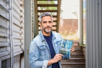 Las Mañanas - Libros y vinilos: 53