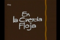 Las Mañanas - Las Cosas de Alicia: 114