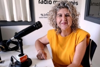 Las Mañanas - Programació de Sant Joan 2026