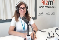 Fem salut - Dia Mundial de l'Administratiu Sanitari