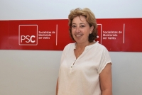 La Intersecció - 1010 Compte enrere per a les eleccions municipals - Programa sencer
