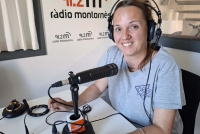 Las Mañanas - Nova proposta dels +30 Kosmos: una gimcana familiar