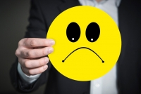 Las Mañanas - Coaching: raons per empipar-se